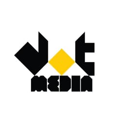 DOT MEDIA