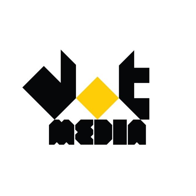 DOT MEDIA